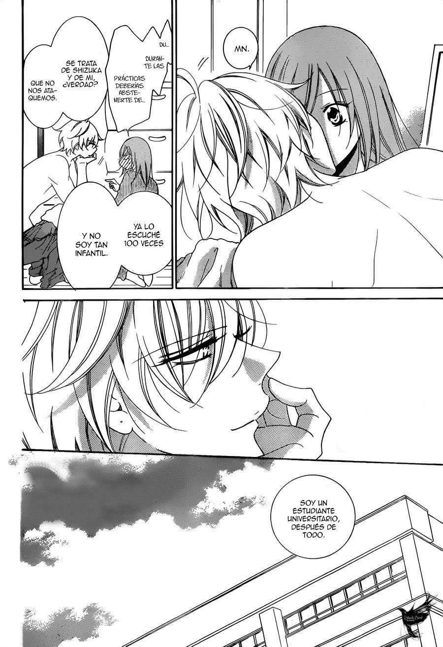 Capitulo 78 page 9