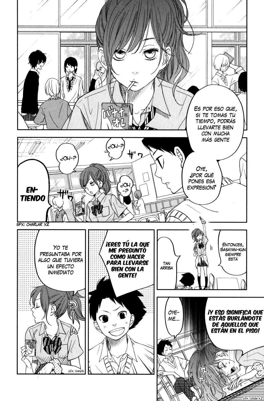 Capitulo 49 page 12