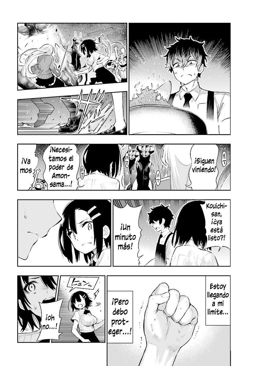 Capitulo 44 page 21