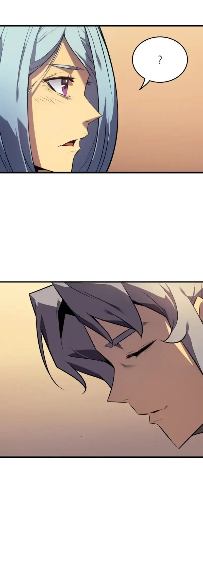 Capitulo 29 page 31