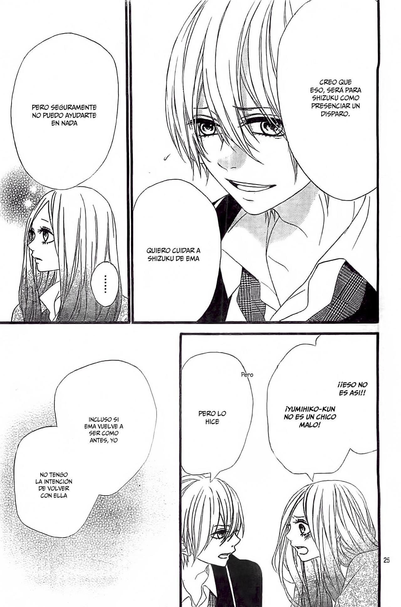 Capitulo 3.02 page 3