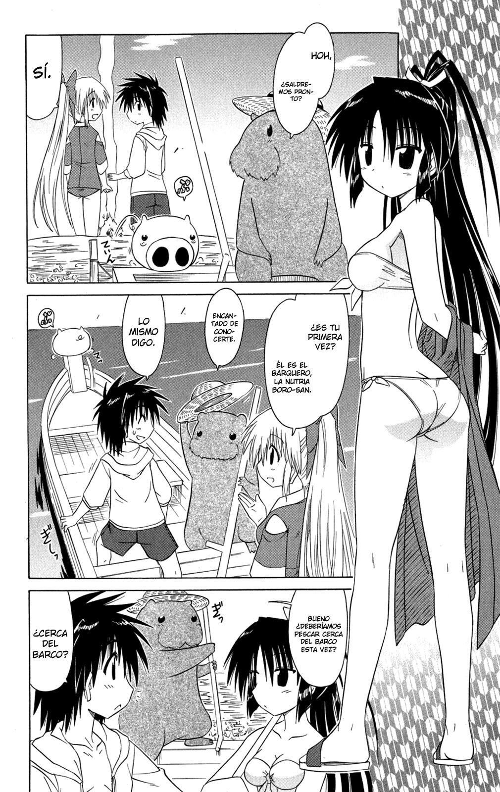 Capitulo 98 page 6