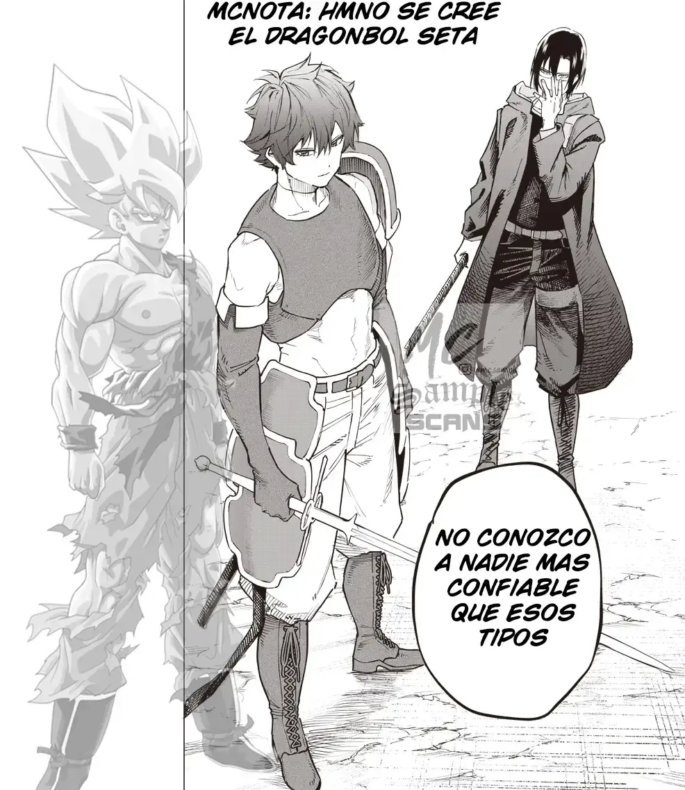 Capitulo 55 page 19
