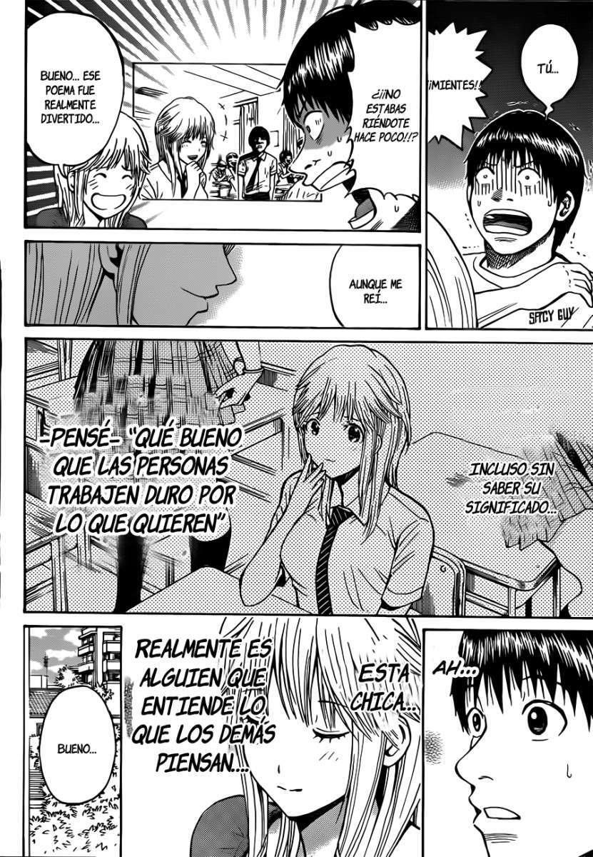 Capitulo 1 page 45