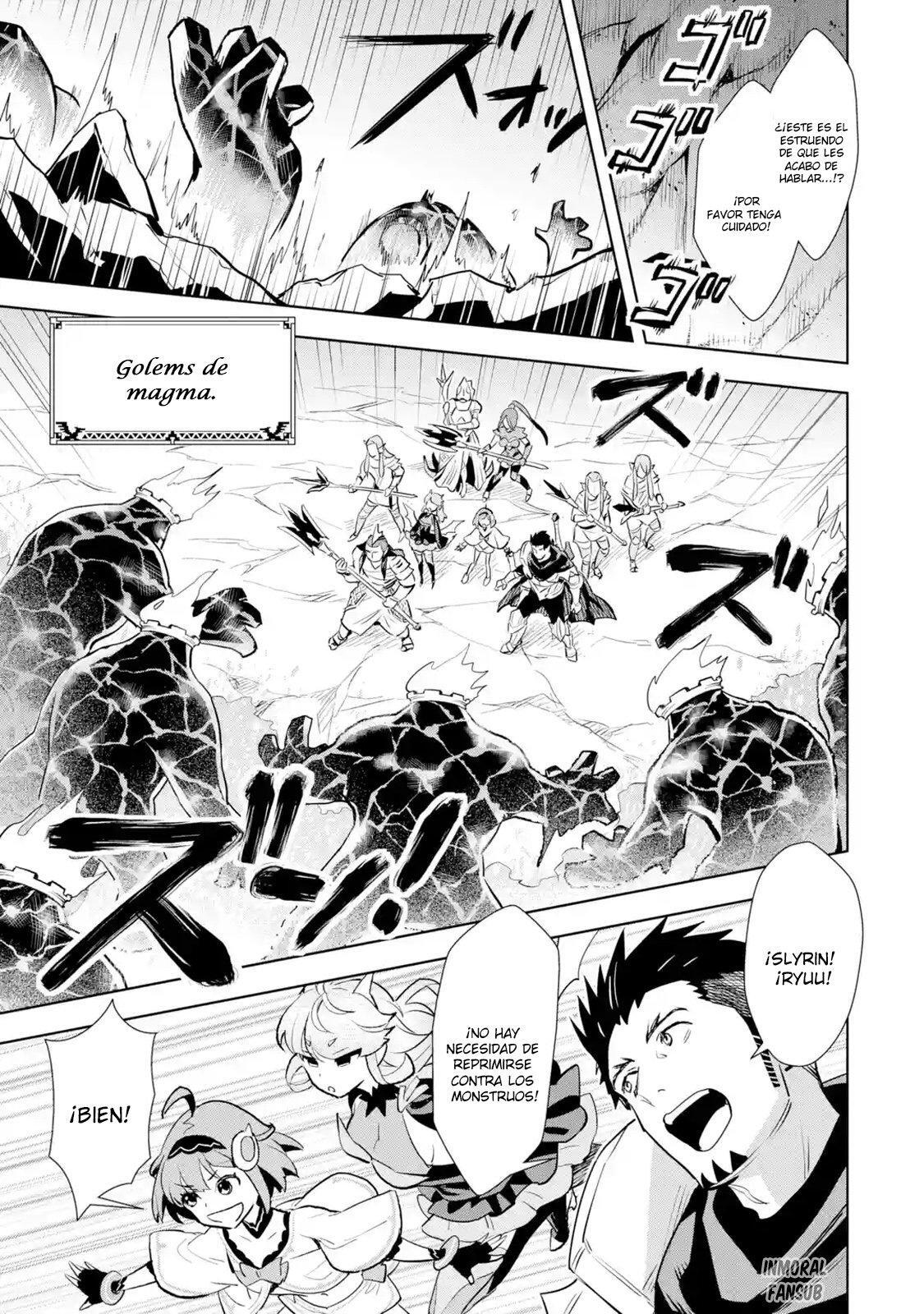Capitulo 10.20 page 9