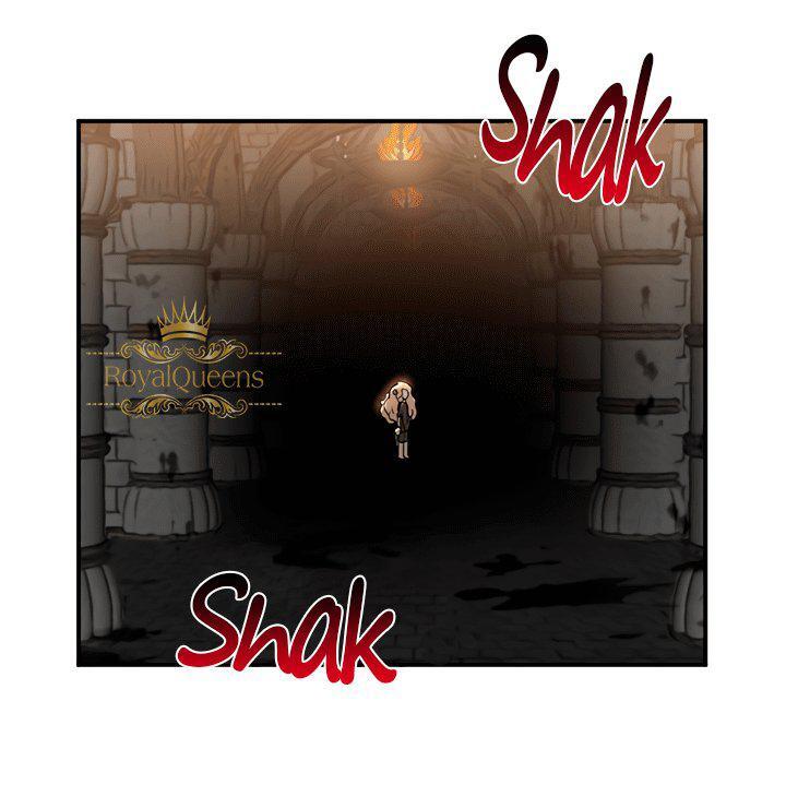 Capitulo 41 page 7