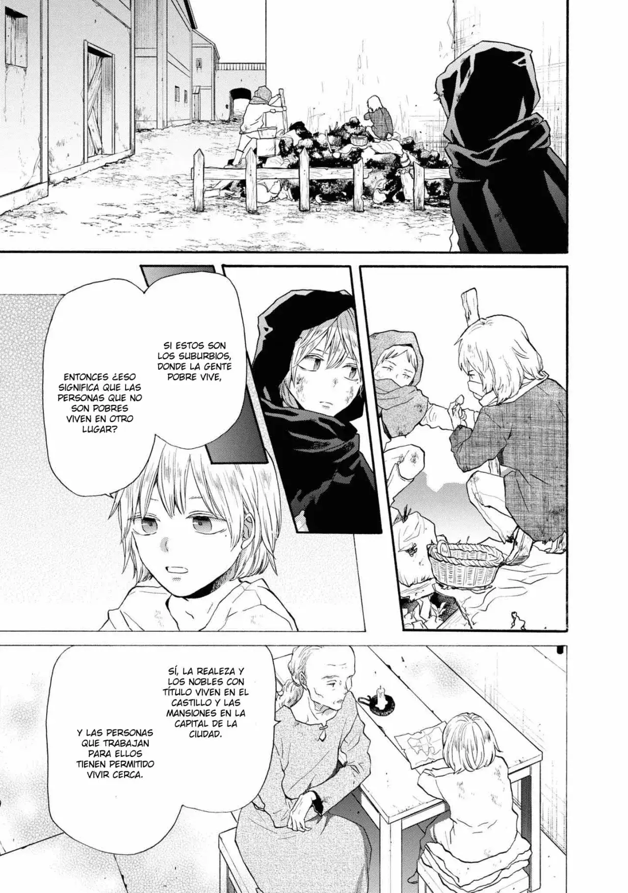 Capitulo 126 page 10