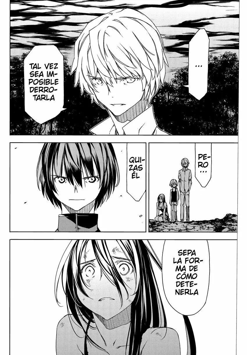 Capitulo 79 page 25