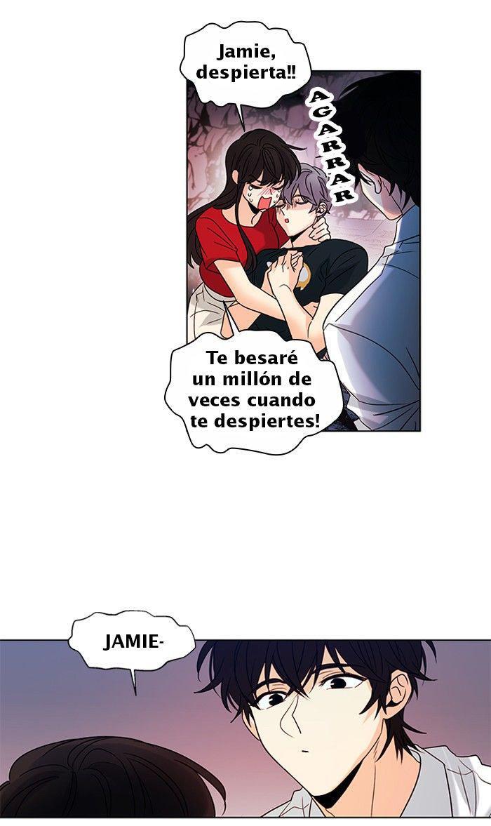 Capitulo 116 page 7