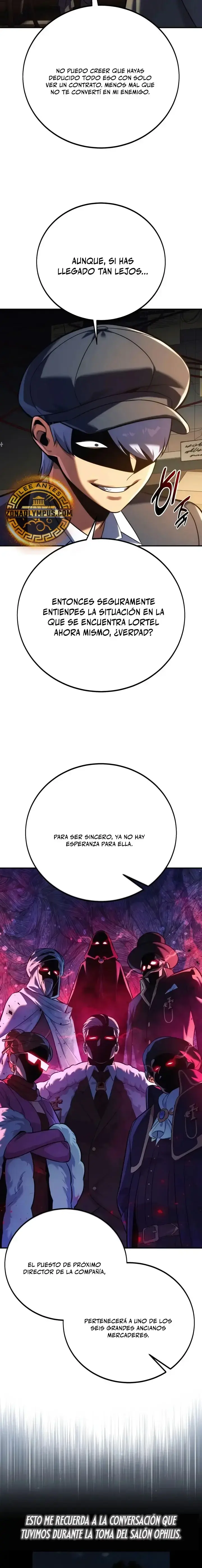 Capitulo 110 page 15