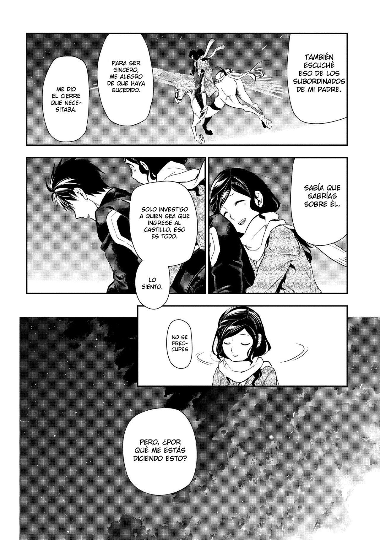 Capitulo 81 page 35