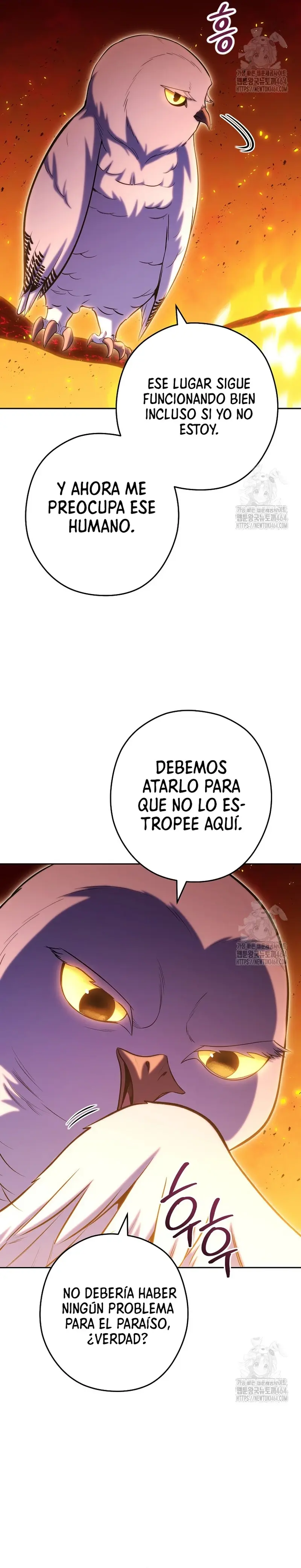 Capitulo 222 page 2
