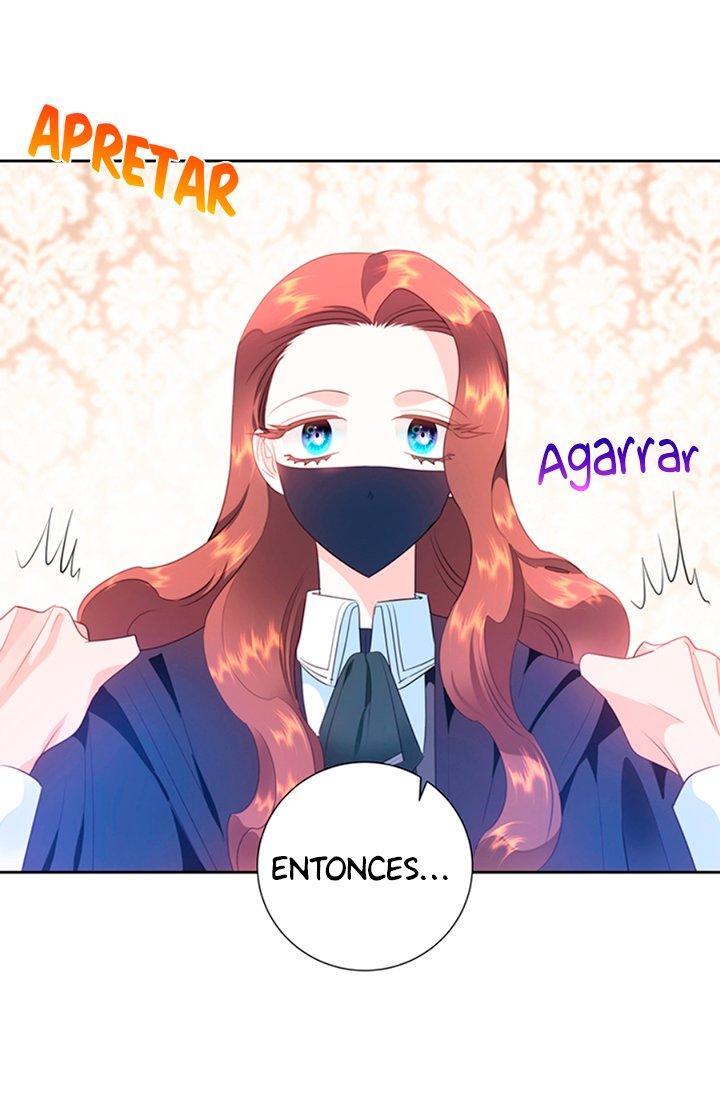 Capitulo 81 page 50