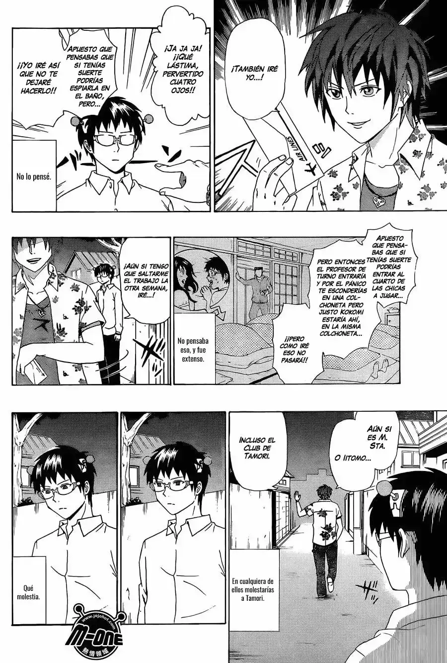Capitulo 55 page 15