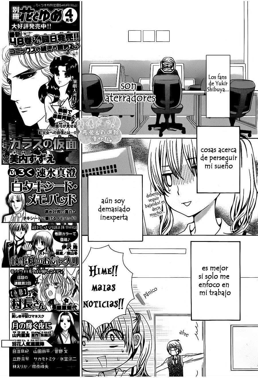 Capitulo 54 page 7
