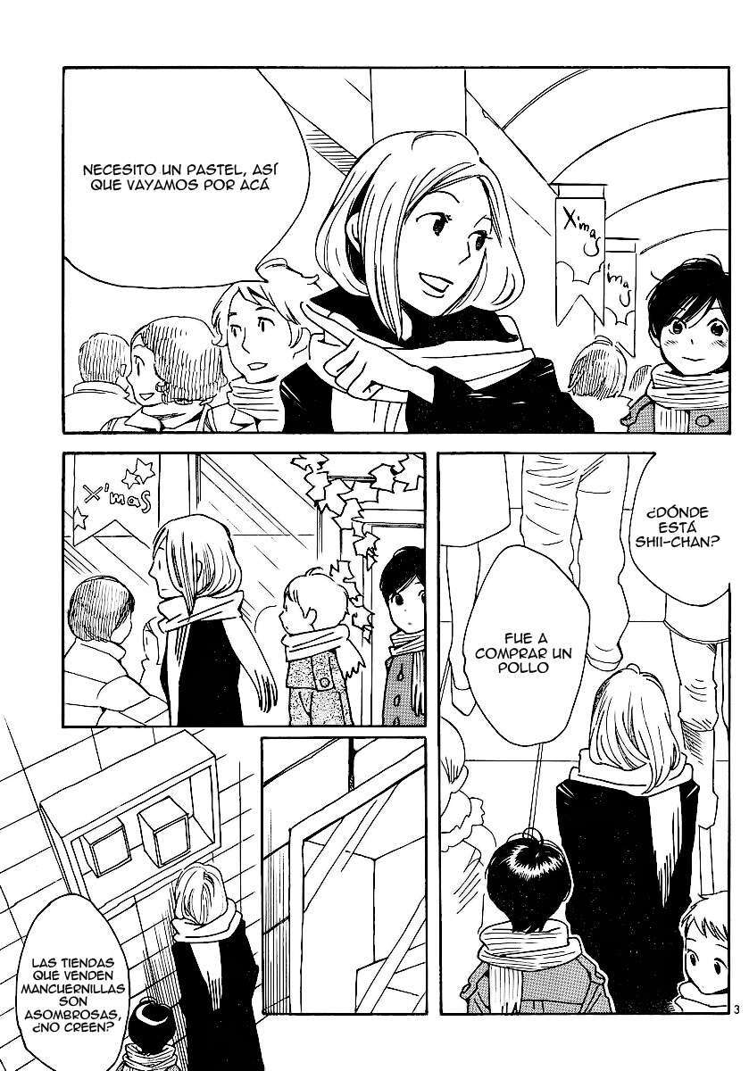 Capitulo 93 page 4