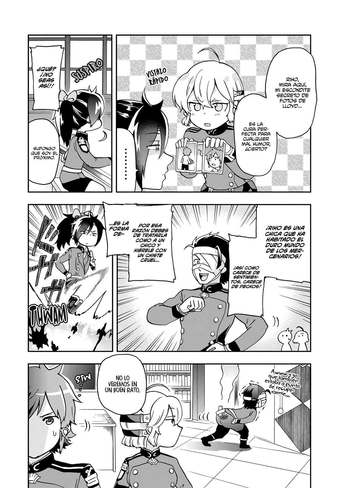 Capitulo 12 page 4