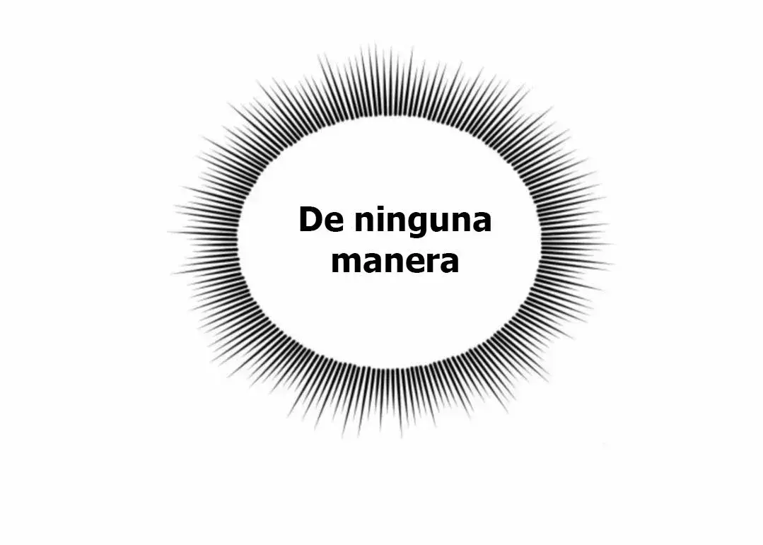 Capitulo 9.50 page 24