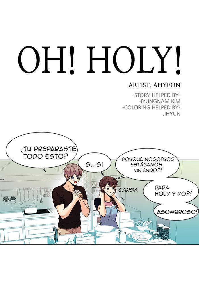 Capitulo 76 page 1