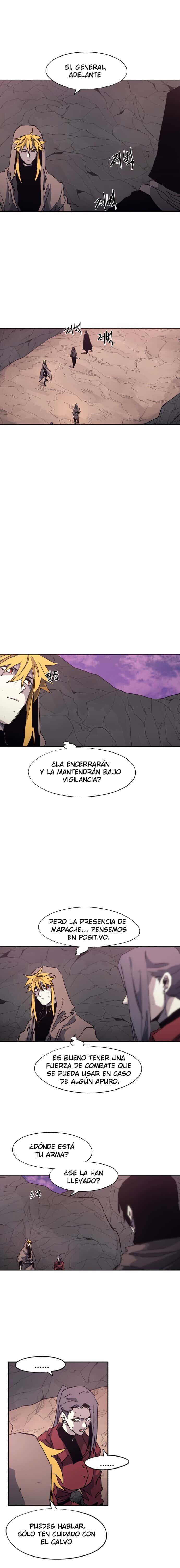 Capitulo 111 page 10