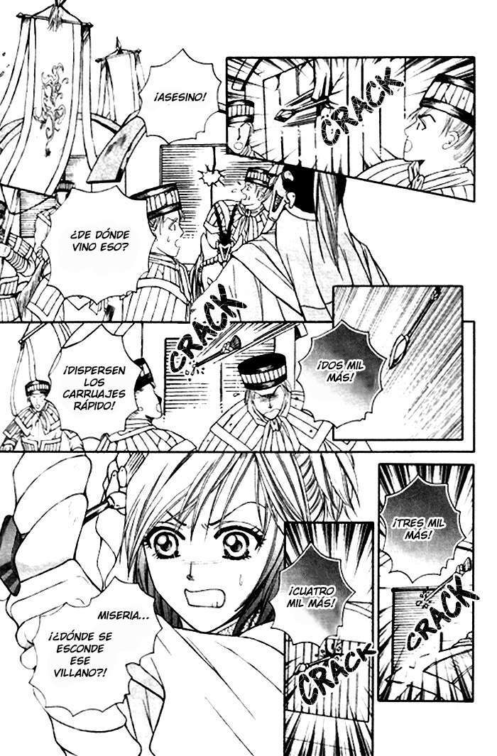 Capitulo 2 page 34