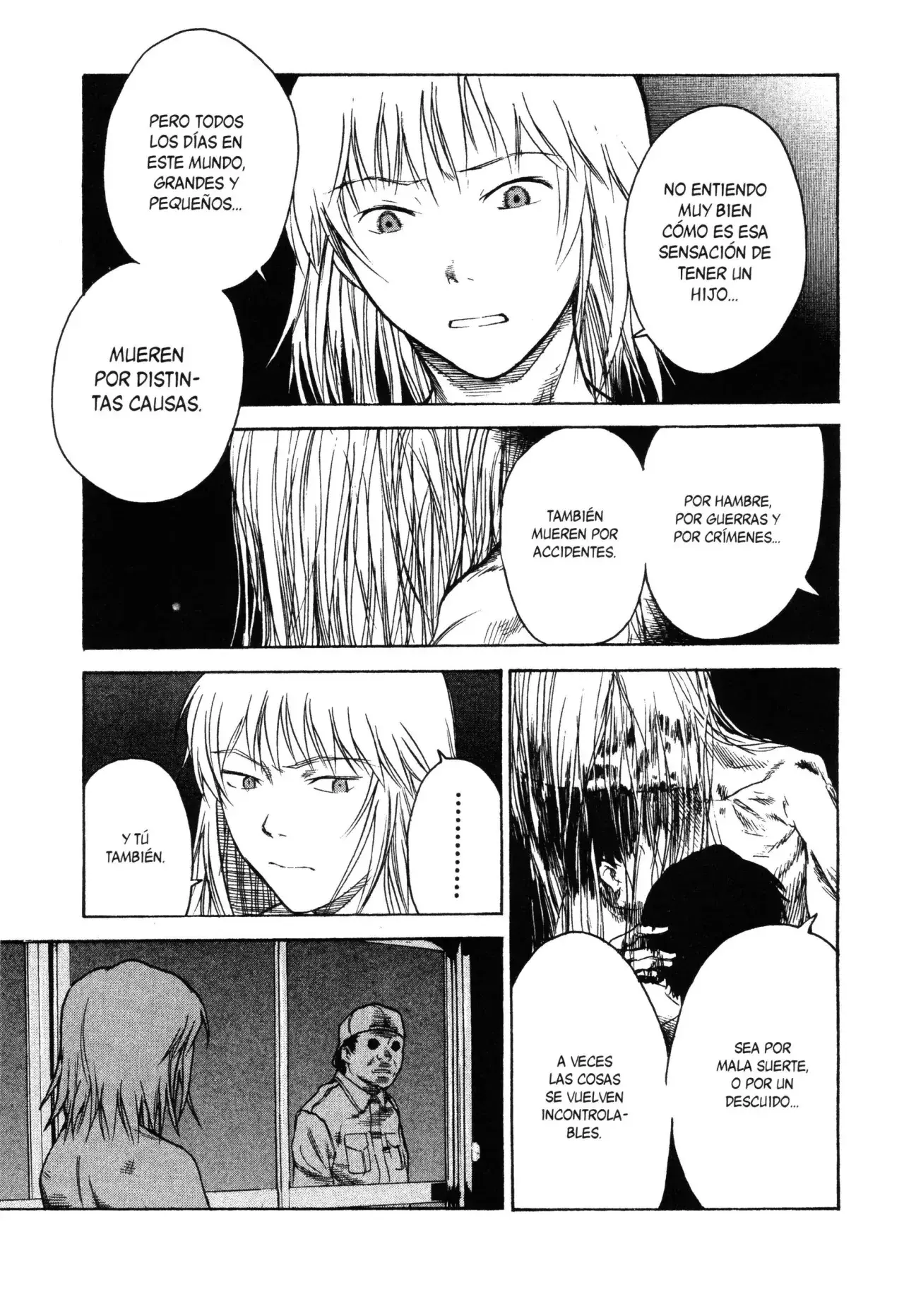 Capitulo 15 page 75