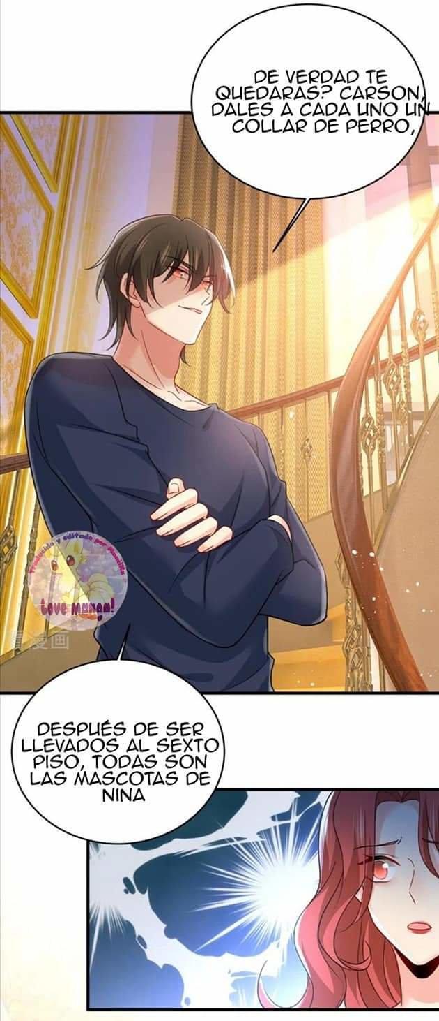 Capitulo 394 page 24