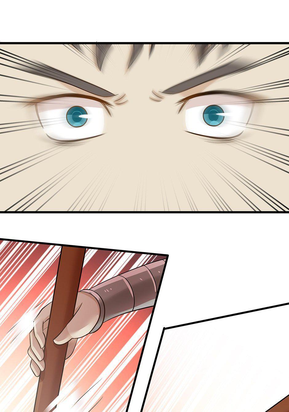 Capitulo 84 page 29