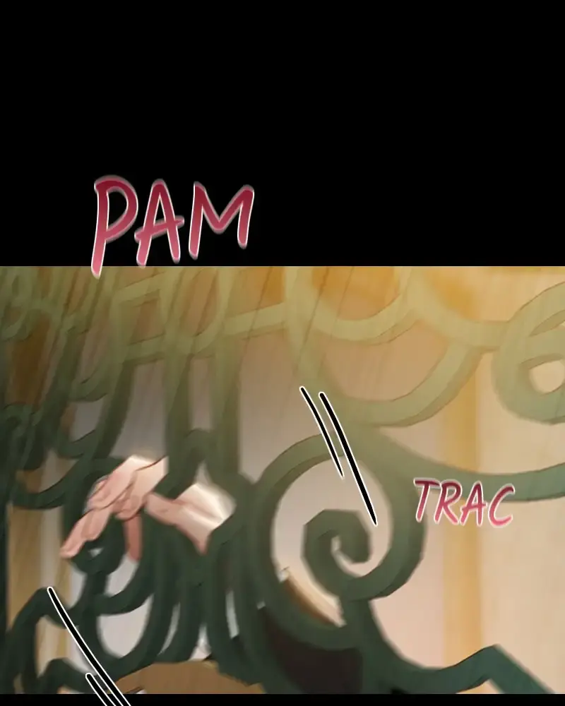Capitulo 84 page 132