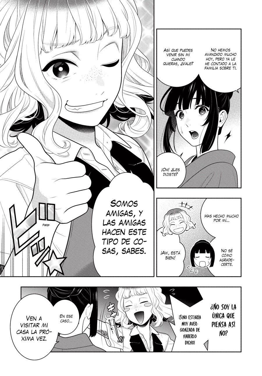 Capitulo 98 page 6