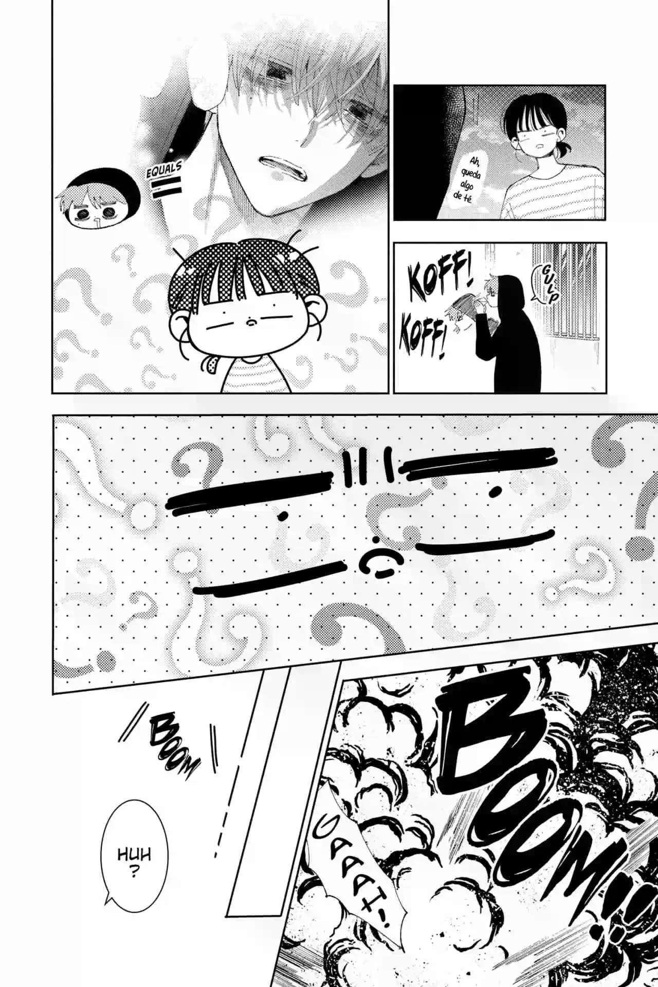 Capitulo 13 page 22