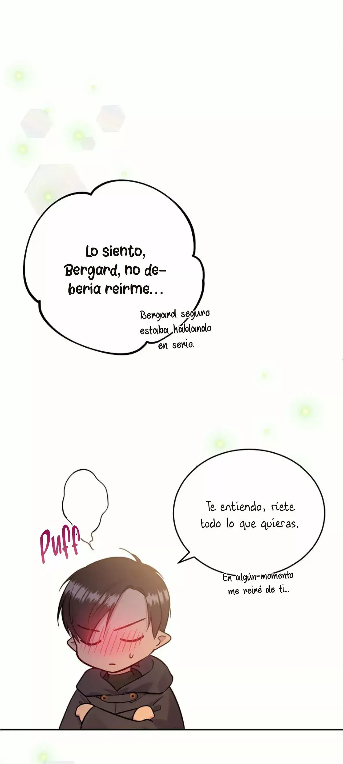 Capitulo 105 page 48