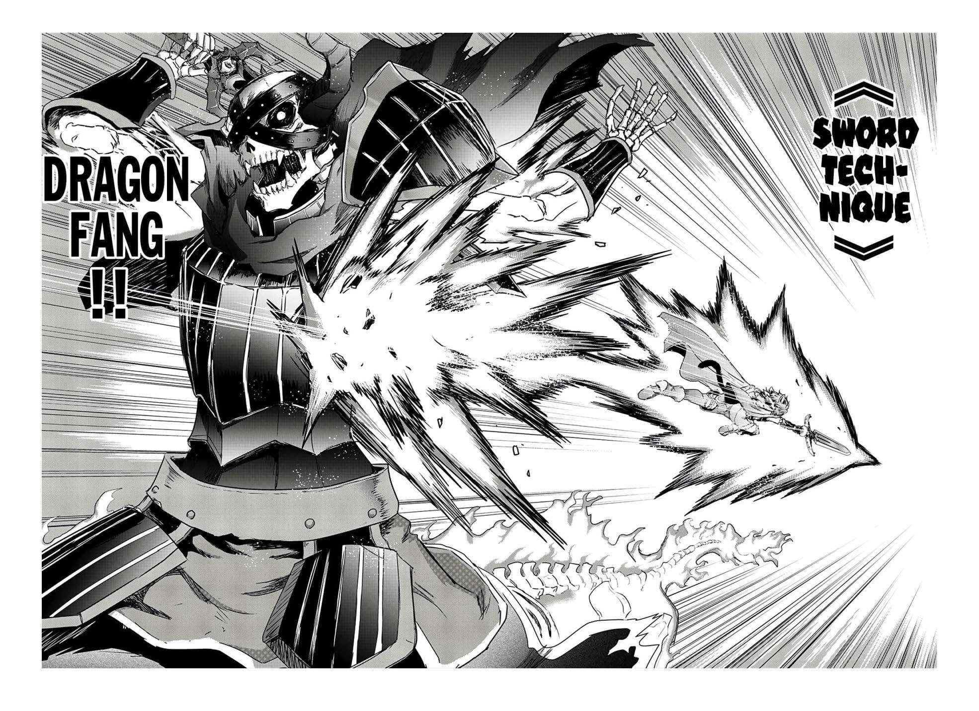 Capitulo 29 page 15