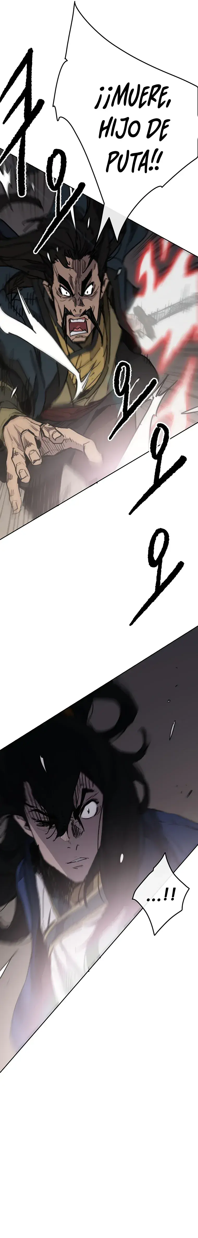 Capitulo 146 page 12