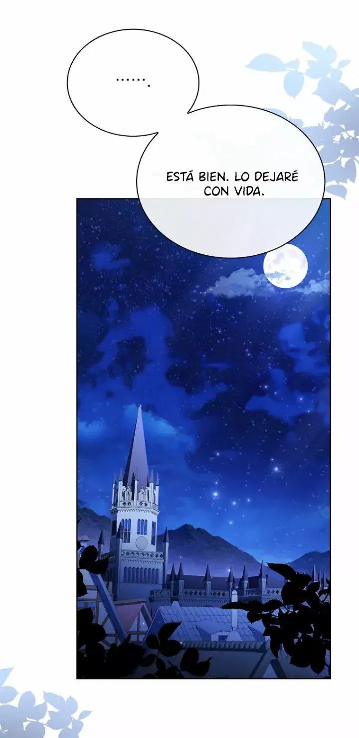 Capitulo 95 page 50