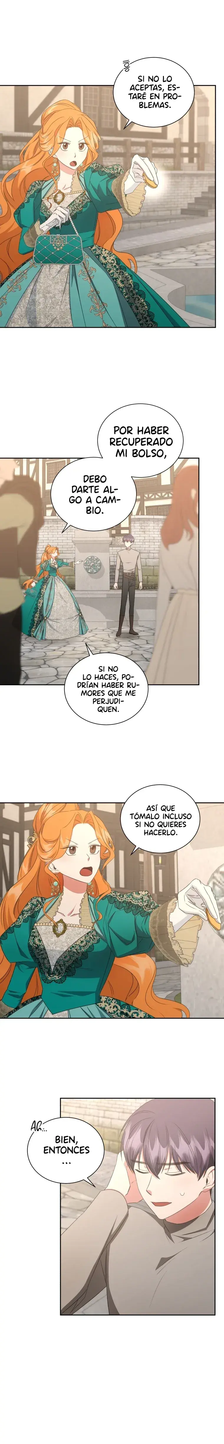 Capitulo 50 page 13