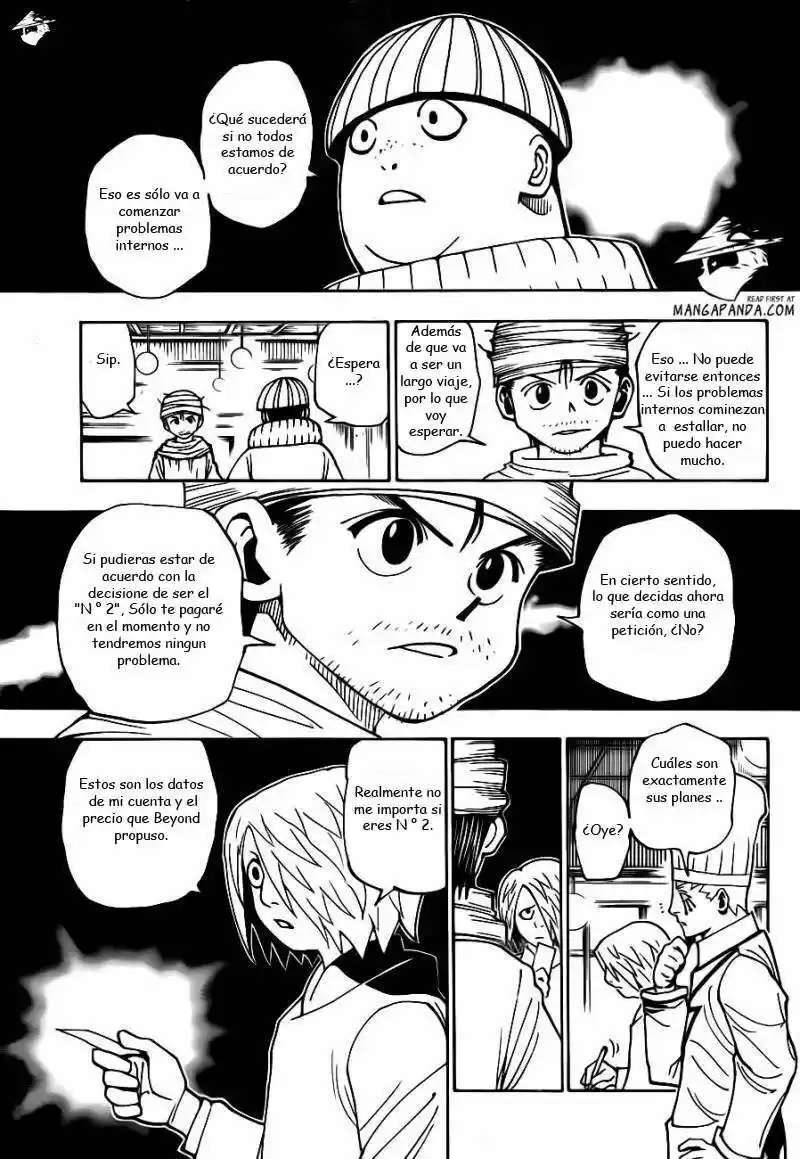 Capitulo 344 page 7