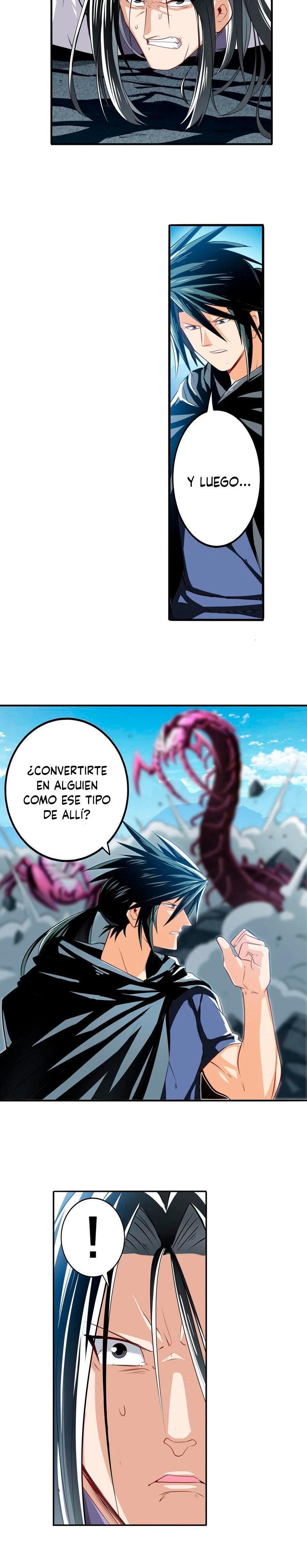 Capitulo 254 page 9