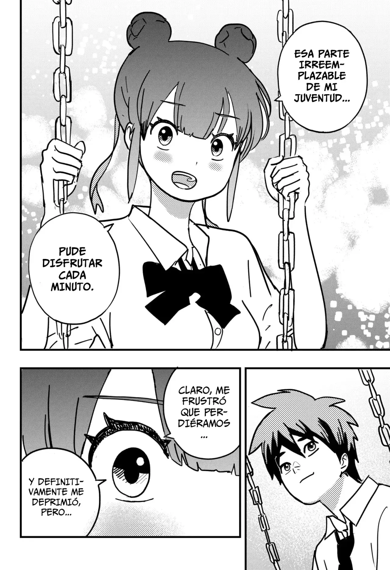 Capitulo 15 page 7