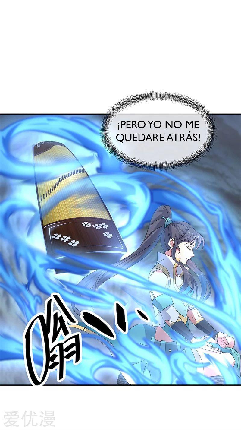 Capitulo 156 page 11