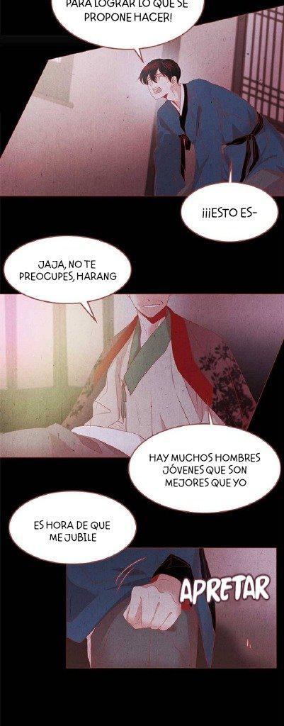 Capitulo 1 page 16