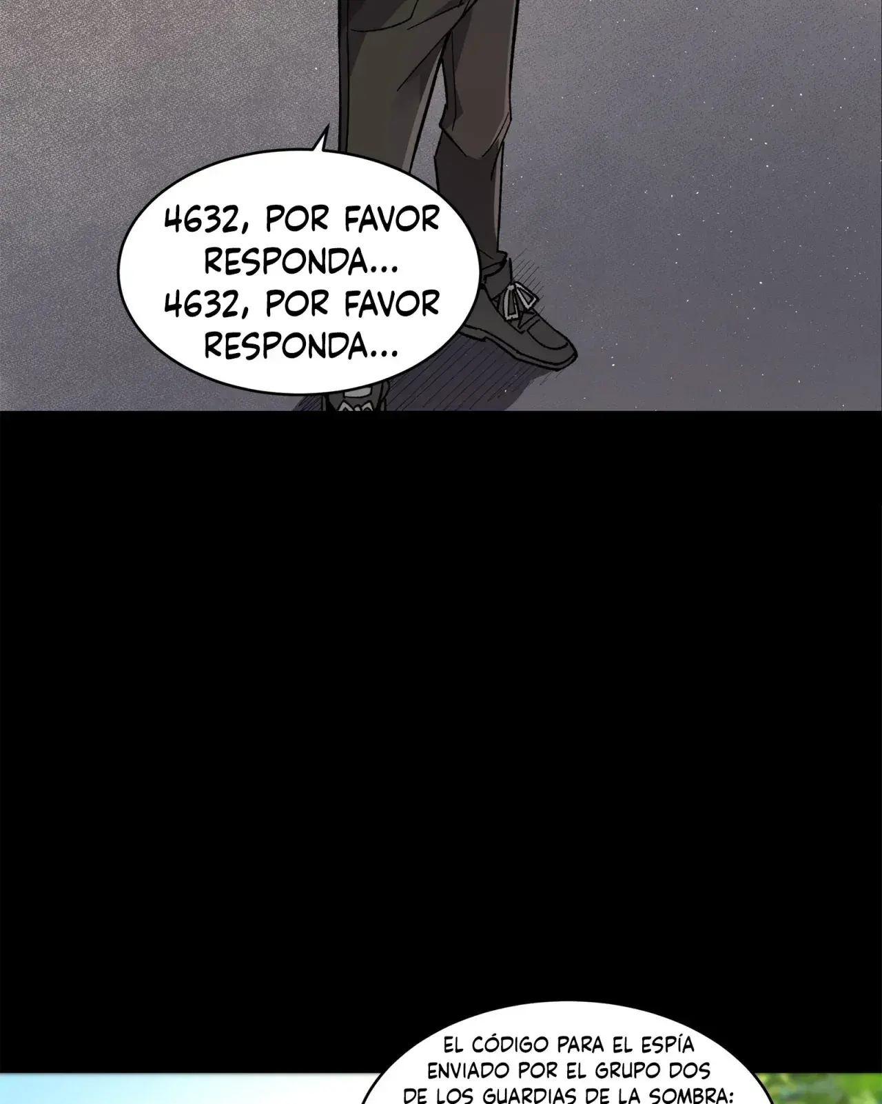 Capitulo 140 page 61