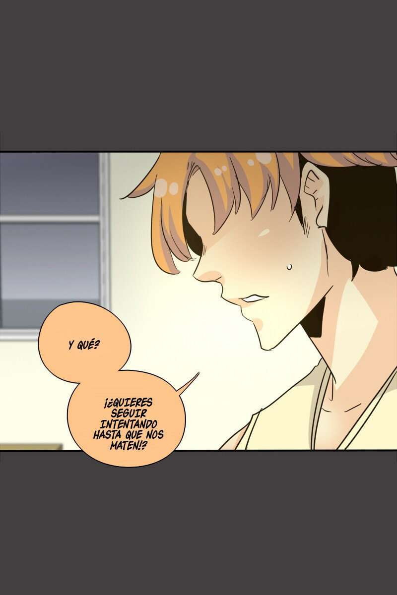 Capitulo 118 page 71