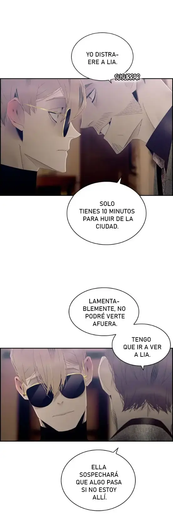 Capitulo 44 page 30