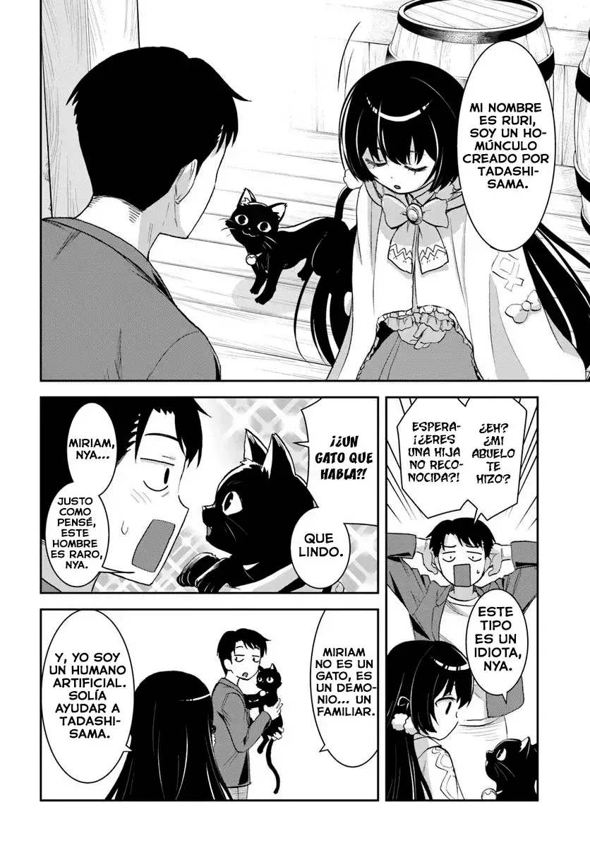 Capitulo 1 page 23