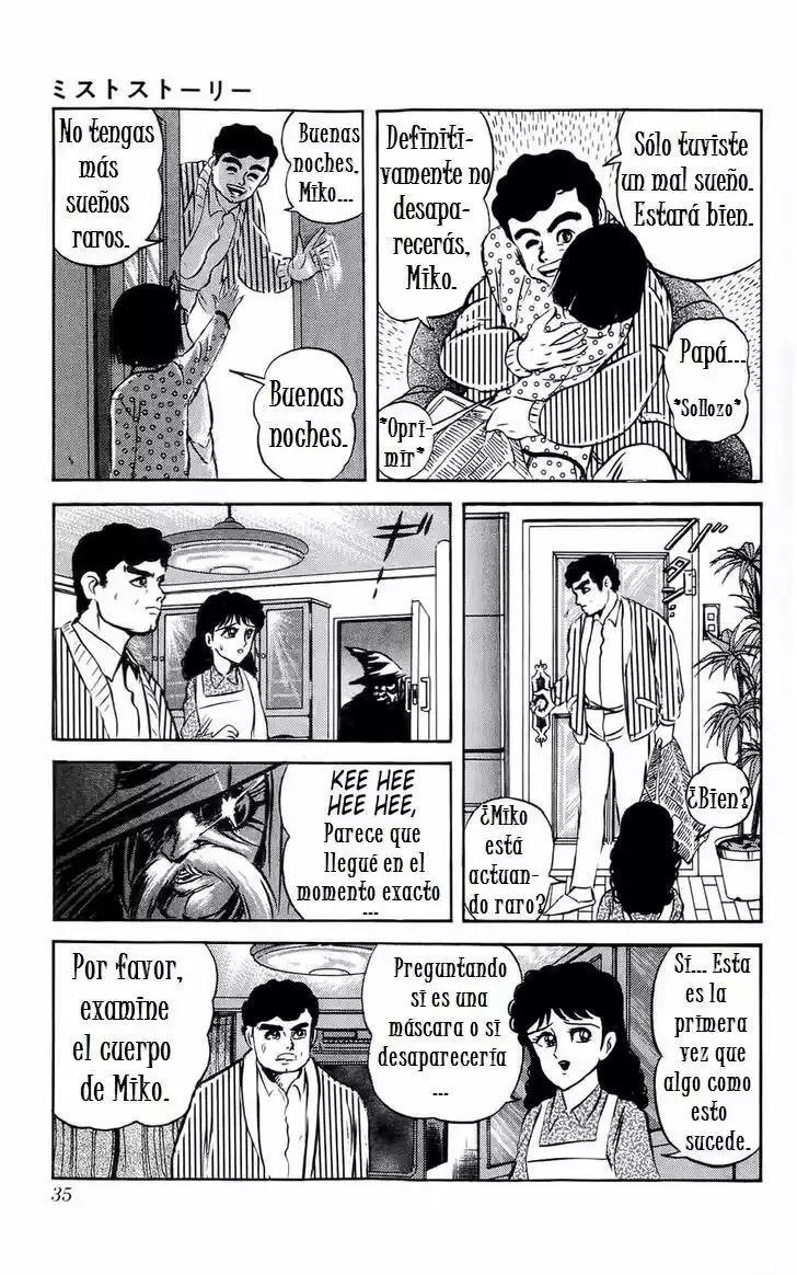 Capitulo 1 page 36