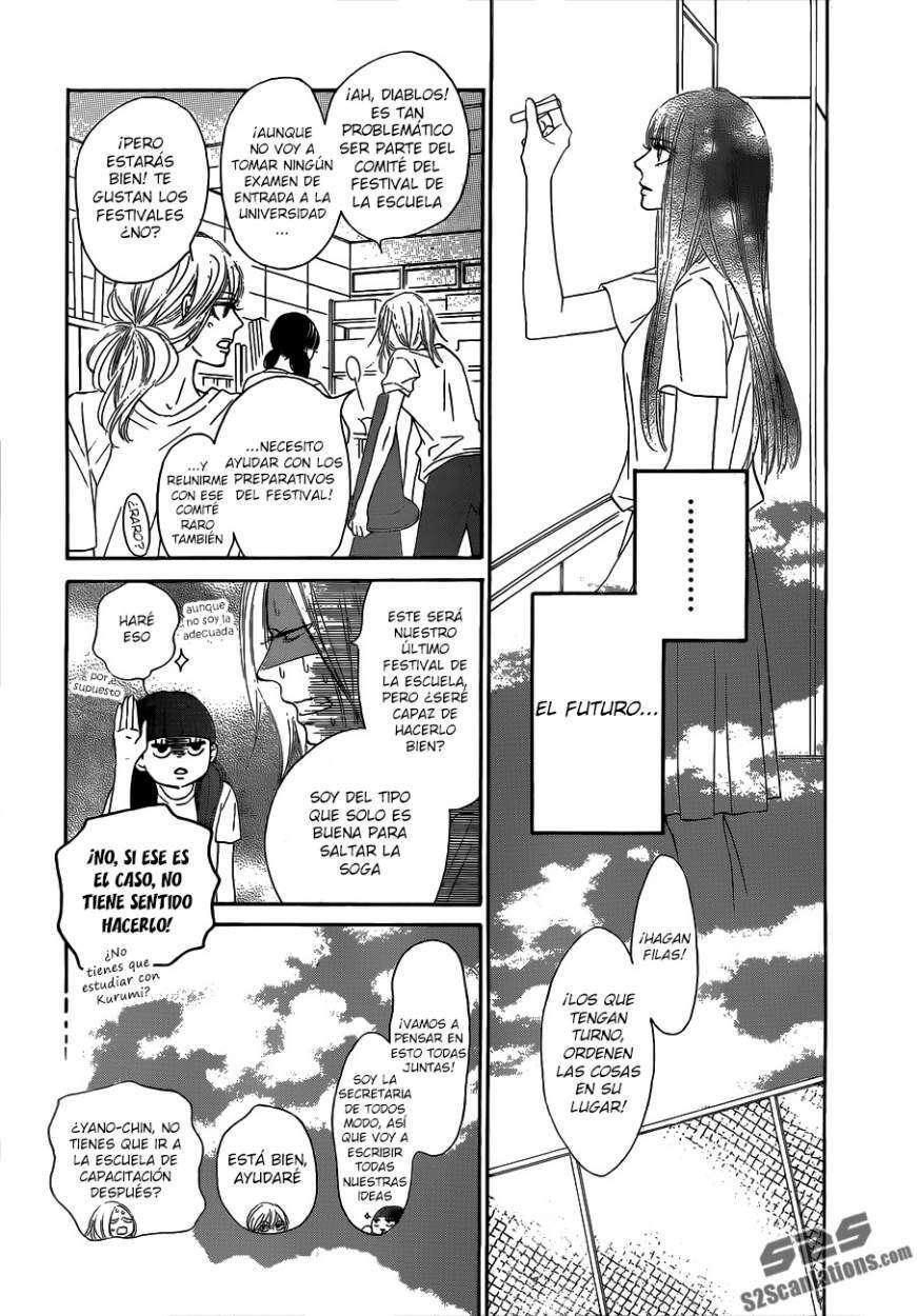 Capitulo 92 page 5