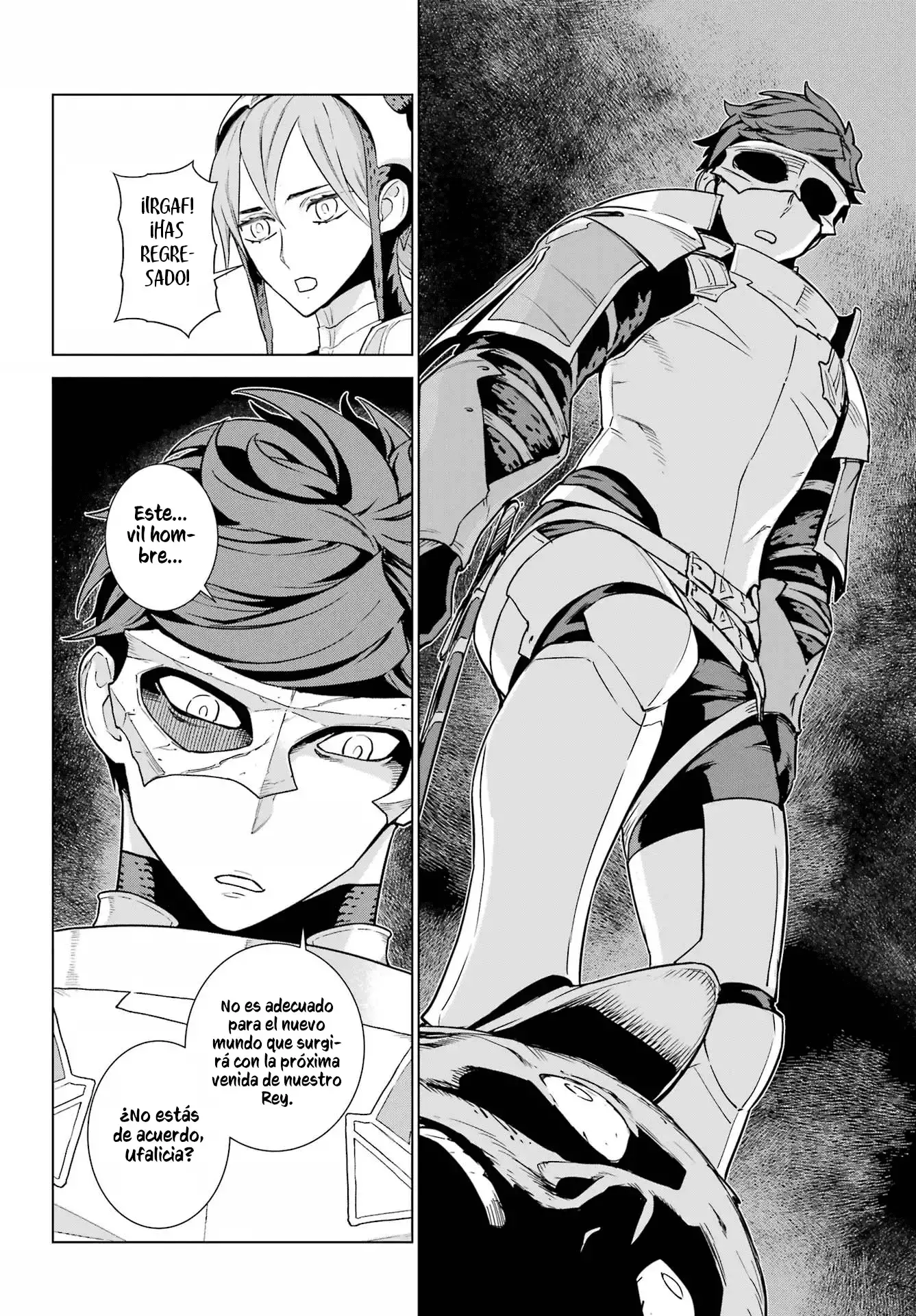 Capitulo 6 page 25