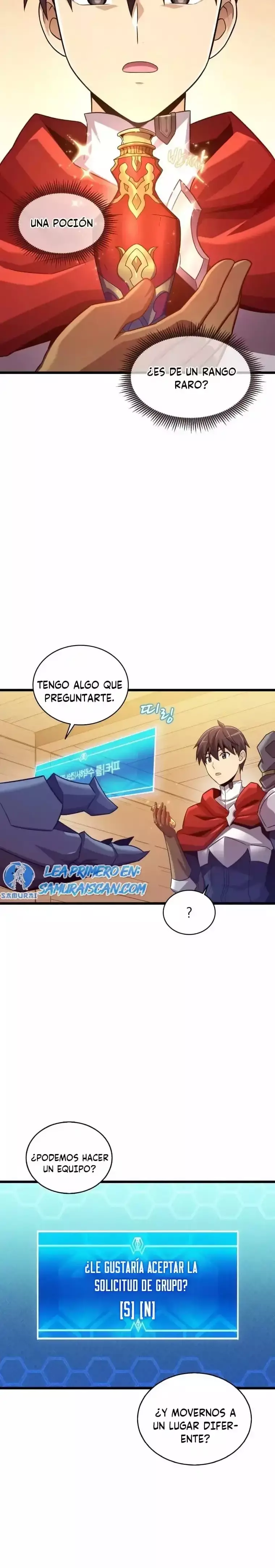 Capitulo 114 page 5