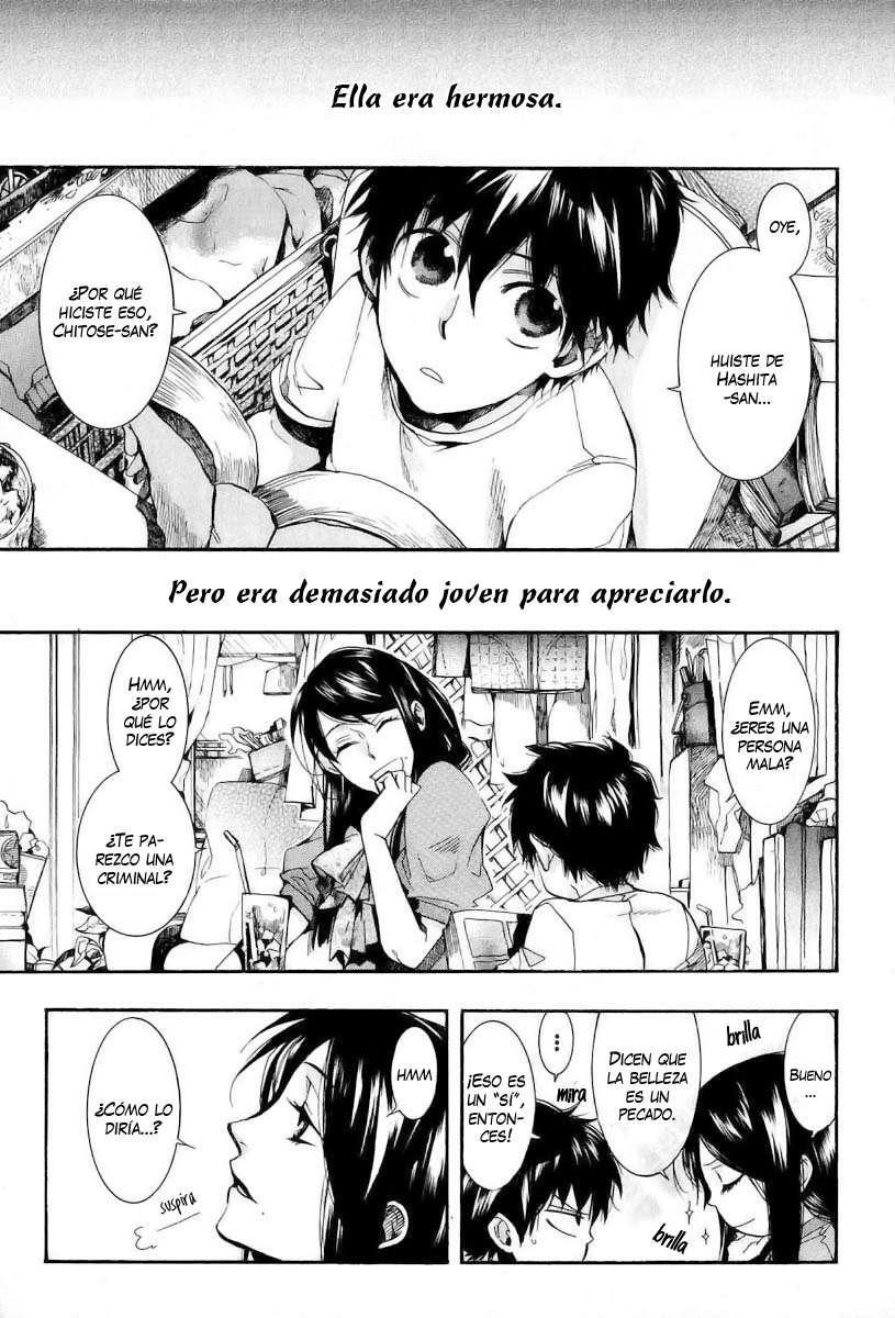 Capitulo 61 page 7